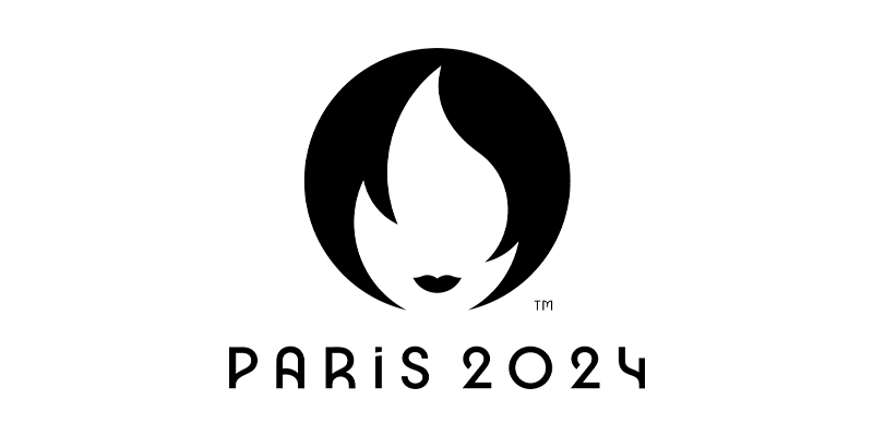 Paris 2024