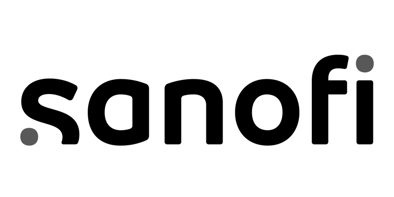 Sanofi